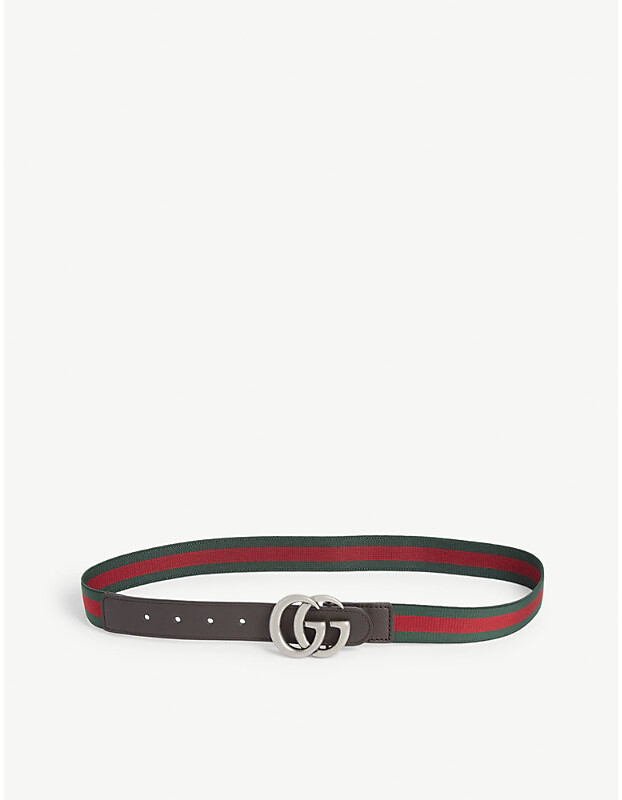 kids gucci belt sale
