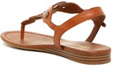 Thumbnail for your product : Franco Sarto Grind Sandal