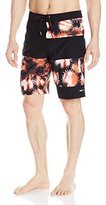 Thumbnail for your product : O'Neill Men's Hyperfreak Eclectic Boardshort