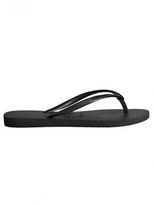 Thumbnail for your product : Havaianas New Women's Slim Black