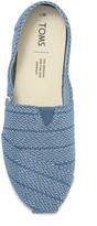 Thumbnail for your product : Toms Alpargata Slip-On Sneaker