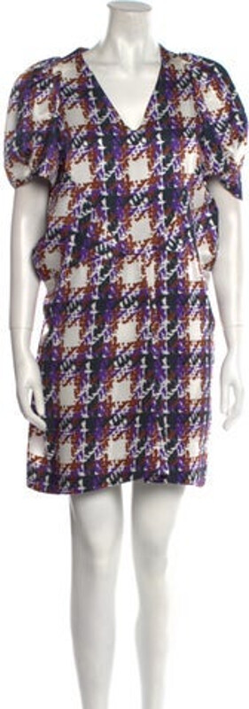 Marni