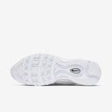 Thumbnail for your product : Nike Air Max 97 Men's Shoe