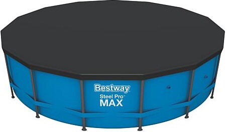 Bestway Flowclear 15' Pool Cover