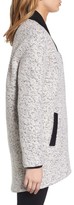 Thumbnail for your product : GUESS Women's Oversize Boucle Jacket