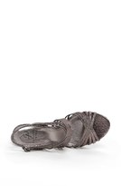 Thumbnail for your product : Adrianna Papell 'Aiden' Sandal