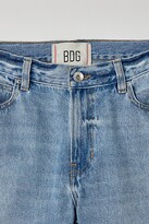 Thumbnail for your product : BDG Dad Slim Fit Jean in Indigo