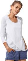 Thumbnail for your product : Athleta Essence Moonbeam Top