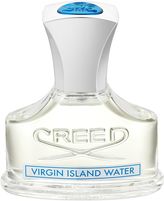 Thumbnail for your product : Creed Virgin Island Water Eau de Parfum 30ml