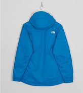 Thumbnail for your product : The North Face Quest Insulated Jacket