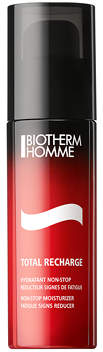 Biotherm Total Recharge Care 50ml - FR