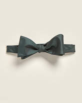 Thumbnail for your product : Ben Sherman Lawford Solid TT Bow Tie