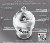 Thumbnail for your product : Tommee Tippee Decorated Newborn Starter Set