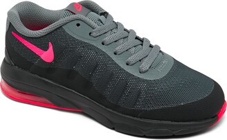 Girls Nike Running Shoes | ShopStyle