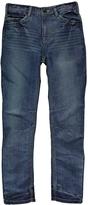 Thumbnail for your product : Demo Arc Fit Jeans