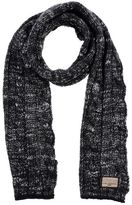 Thumbnail for your product : GUESS Oblong scarf