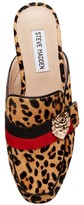 karisma leopard steve madden