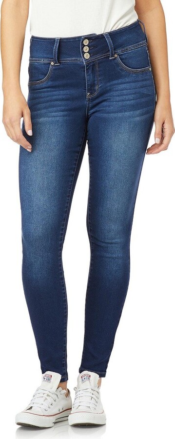 Wallflower Women's Jeans | ShopStyle