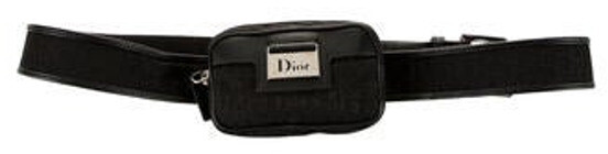 ysl small crocodile bolsa