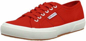 buy superga uk