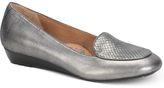 Thumbnail for your product : Sofft Sofia Flats