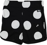 Thumbnail for your product : SHOE® Shorts & Bermuda Shorts