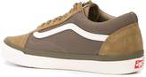 Thumbnail for your product : Vans Old Skool low-top sneakers