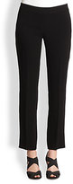 Thumbnail for your product : Tory Burch Rosetta Pants