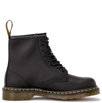 dr martin shoes sale