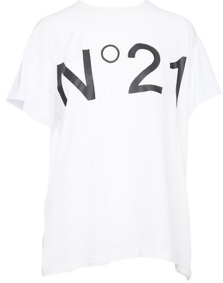 N°21 T-shirt