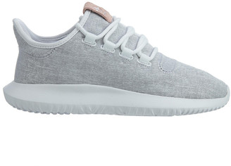 adidas white canvas shoes womens