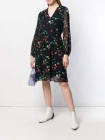 Thumbnail for your product : Paul Smith women