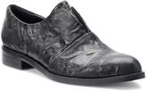 Thumbnail for your product : Isola Maria Slip-On Block Heel Oxfords