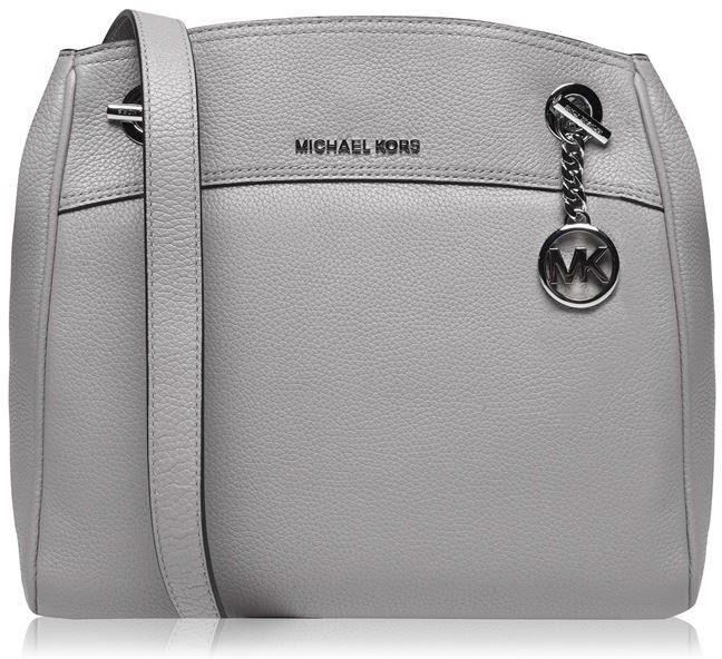 michael kors grey purse uk