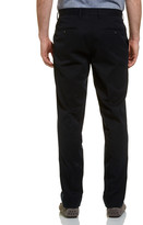 Thumbnail for your product : Sportscraft Archie Tailored Trouser