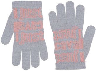 Just Cavalli Gloves