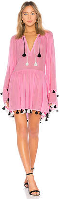 Eleven Paris by March 11 Kolkata Mini Dress
