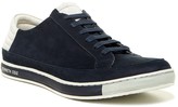 Thumbnail for your product : Kenneth Cole New York Brand Stand Sneaker