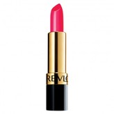 Thumbnail for your product : Revlon Super Lustrous Matte Lipstick 4.2 g