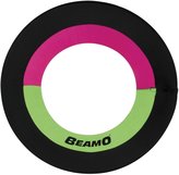 Thumbnail for your product : Toysmith Beamo Flying Disc