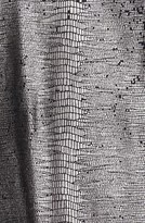Thumbnail for your product : Current/Elliott 'The Shrunken Jogger' Sweatshirt