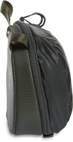 Thumbnail for your product : Osprey Ultralight Toiletry Kit
