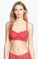 Thumbnail for your product : Hanky Panky 'Retro' Bralette
