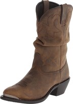 Thumbnail for your product : Durango 11 Slouch Boot