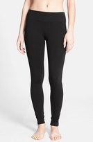 Thumbnail for your product : So Low Solow 'High Impact' Leggings