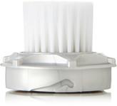 Thumbnail for your product : clarisonic Luxe Satin Precision Contour Brush Head - one size