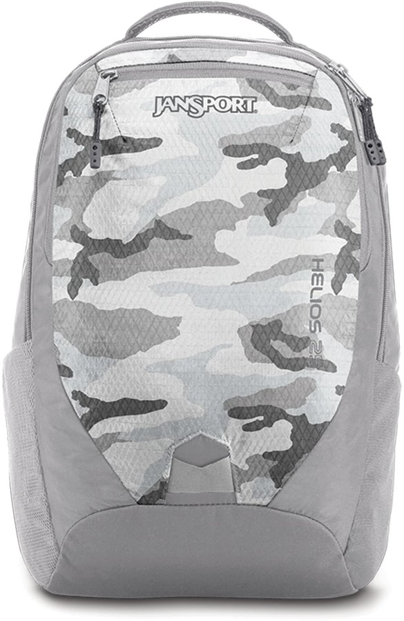 jansport helios 25