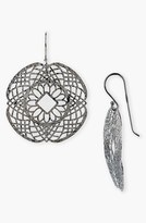 Thumbnail for your product : Argentovivo Drop Earrings (Nordstrom Exclusive)