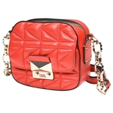 Thumbnail for your product : Karl Lagerfeld Paris Mini Bag