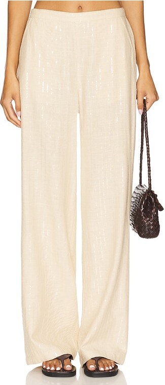 Coastal Pant